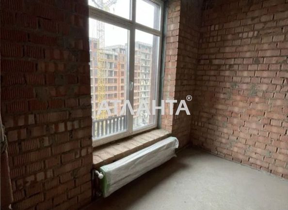 1-room apartment apartment by the address st. Chekhova (area 44,6 m²) - Atlanta.ua - photo 5
