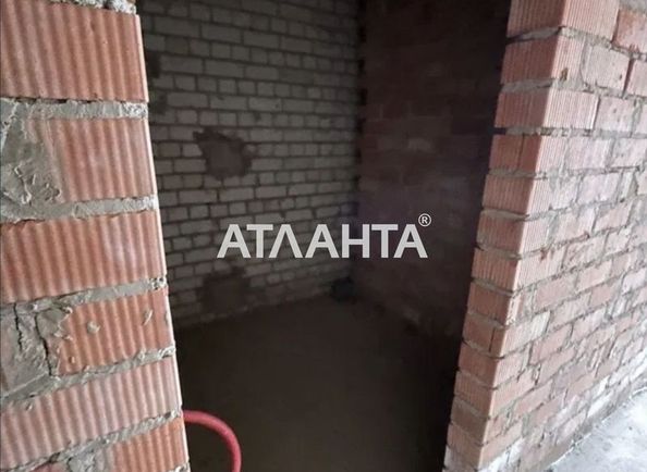 1-room apartment apartment by the address st. Chekhova (area 44,6 m²) - Atlanta.ua - photo 7