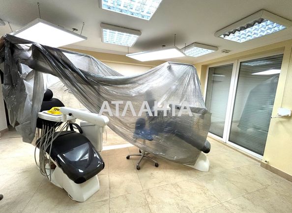 Commercial real estate at st. Nezalezhnosti prosp (area 41,2 m²) - Atlanta.ua - photo 8