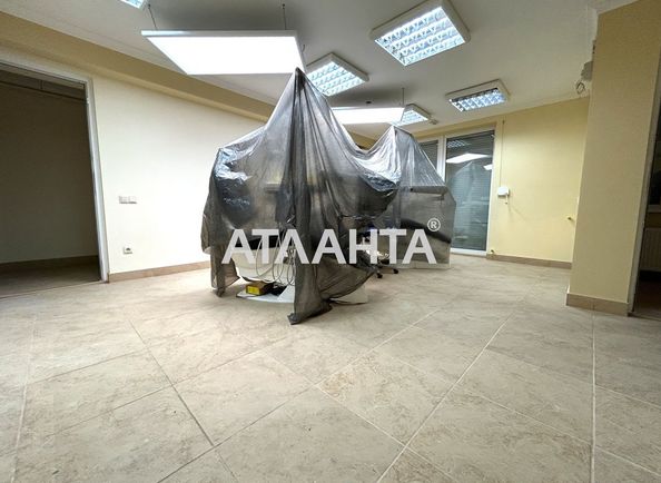 Commercial real estate at st. Nezalezhnosti prosp (area 41,2 m²) - Atlanta.ua - photo 9