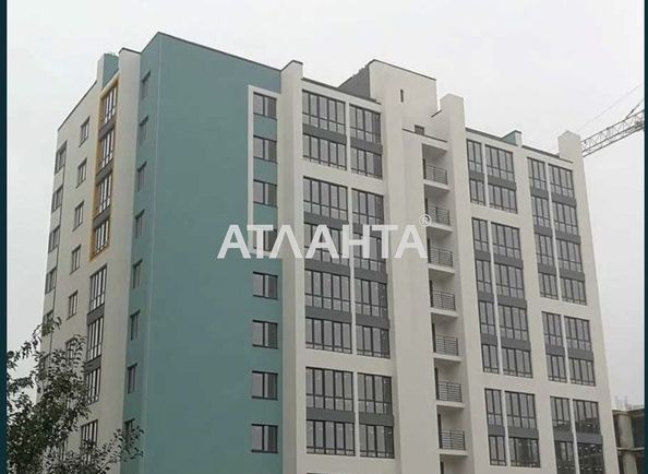 2-rooms apartment apartment by the address st. Sakharova (area 73 m²) - Atlanta.ua - photo 3