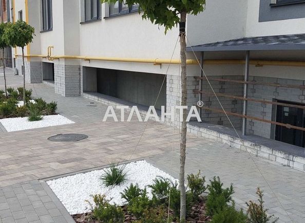 2-rooms apartment apartment by the address st. Sakharova (area 73 m²) - Atlanta.ua - photo 6
