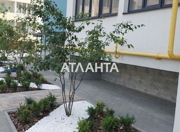 2-rooms apartment apartment by the address st. Sakharova (area 73 m²) - Atlanta.ua - photo 7