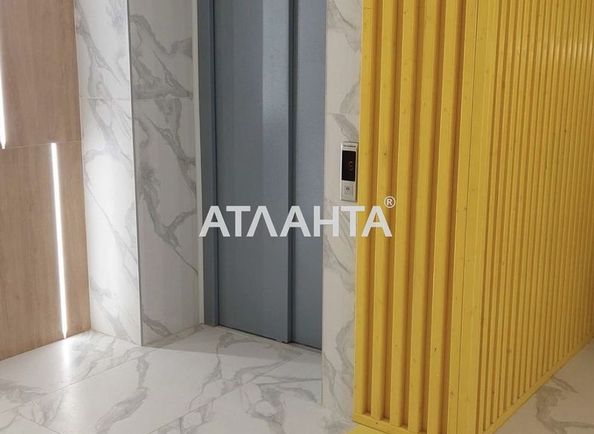 2-rooms apartment apartment by the address st. Sakharova (area 73 m²) - Atlanta.ua - photo 10