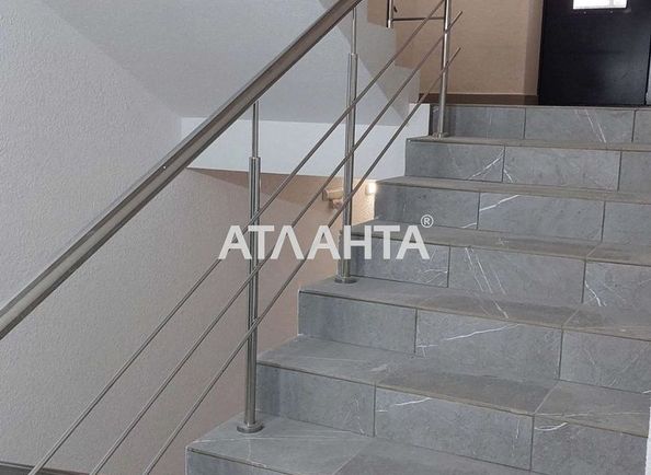2-rooms apartment apartment by the address st. Sakharova (area 73 m²) - Atlanta.ua - photo 12