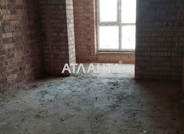 2-rooms apartment apartment by the address st. Sakharova (area 73 m²) - Atlanta.ua - photo 14
