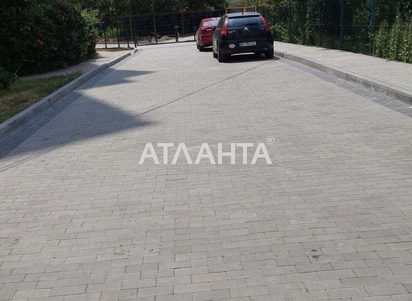 2-rooms apartment apartment by the address st. Sakharova (area 73 m²) - Atlanta.ua - photo 17