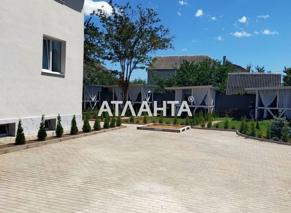 House by the address st. Vishnevaya (area 195 m²) - Atlanta.ua - photo 2