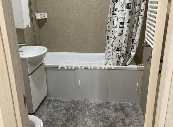 House by the address st. Vishnevaya (area 195 m²) - Atlanta.ua - photo 5