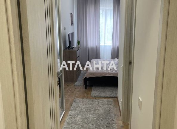 House by the address st. Vishnevaya (area 195 m²) - Atlanta.ua - photo 6