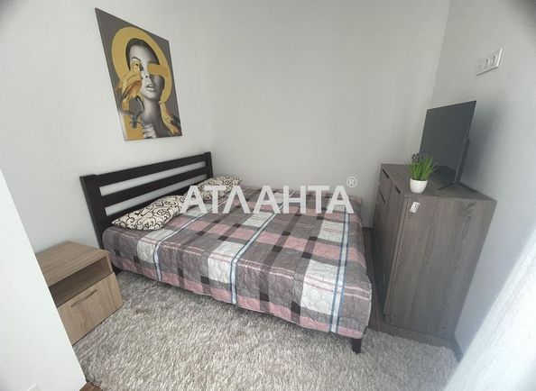 House by the address st. Vishnevaya (area 195 m²) - Atlanta.ua - photo 7