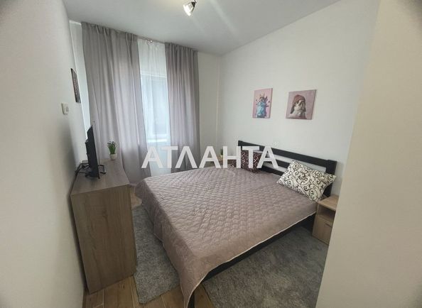 House by the address st. Vishnevaya (area 195 m²) - Atlanta.ua - photo 8