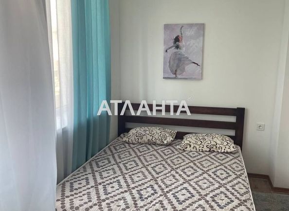 House by the address st. Vishnevaya (area 174 m²) - Atlanta.ua - photo 7