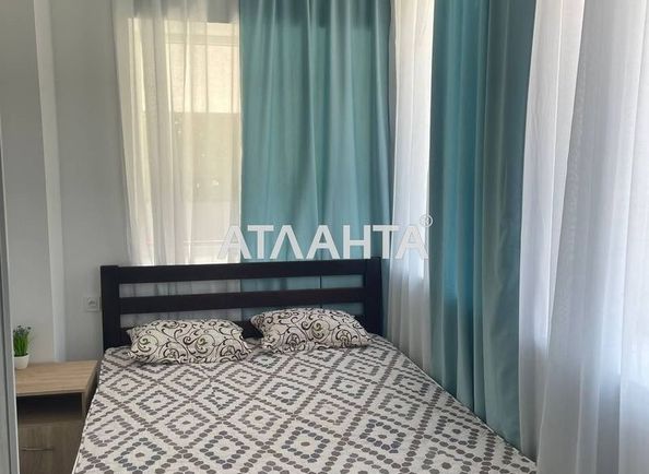 House by the address st. Vishnevaya (area 174 m²) - Atlanta.ua - photo 8