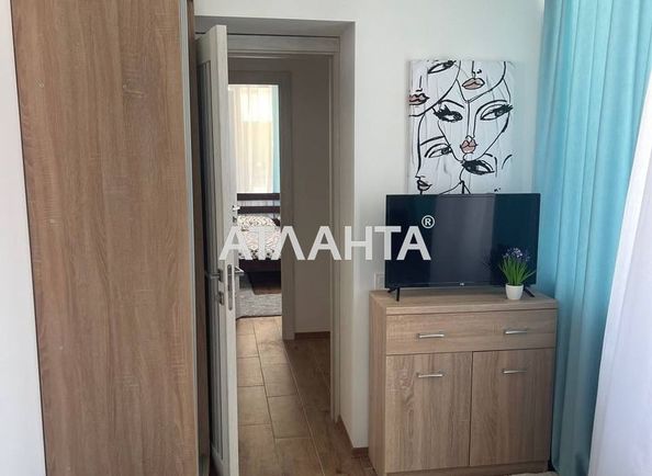 House by the address st. Vishnevaya (area 174 m²) - Atlanta.ua - photo 9