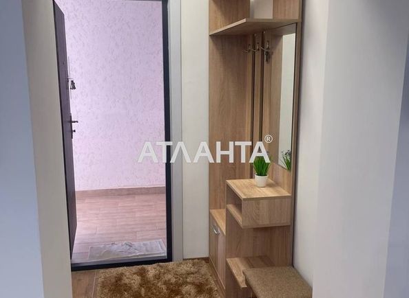 House by the address st. Vishnevaya (area 174 m²) - Atlanta.ua - photo 10