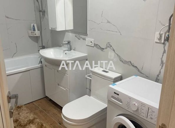 House by the address st. Vishnevaya (area 174 m²) - Atlanta.ua - photo 12