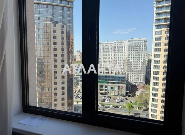 1-комнатная квартира по адресу ул. Генуэзская (площадь 45 м²) - Atlanta.ua - фото 9