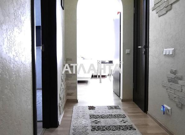 3-комнатная квартира по адресу ул. Сахарова (площадь 75,5 м²) - Atlanta.ua - фото 8