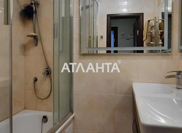 3-комнатная квартира по адресу ул. Сахарова (площадь 75,5 м²) - Atlanta.ua - фото 10