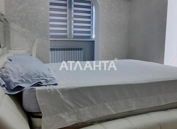 3-комнатная квартира по адресу ул. Сахарова (площадь 75,5 м²) - Atlanta.ua - фото 17