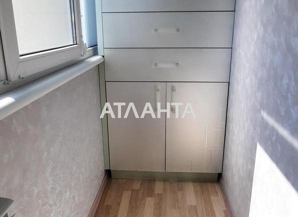 3-комнатная квартира по адресу ул. Сахарова (площадь 75,5 м²) - Atlanta.ua - фото 19