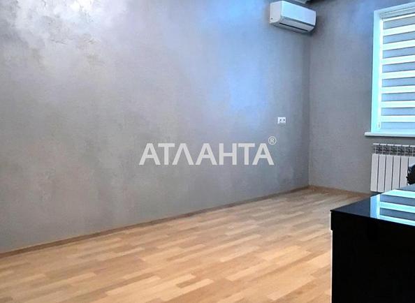 3-комнатная квартира по адресу ул. Сахарова (площадь 75,5 м²) - Atlanta.ua - фото 23