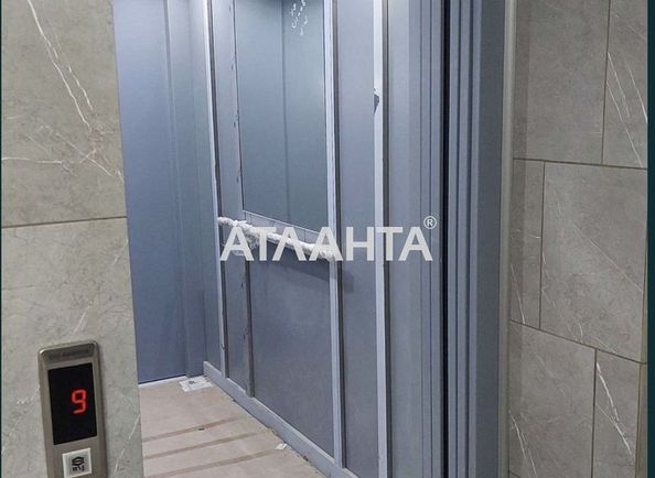 2-rooms apartment apartment by the address st. Sakharova (area 74 m²) - Atlanta.ua - photo 10