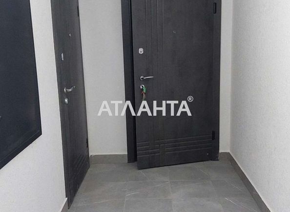 2-rooms apartment apartment by the address st. Sakharova (area 74 m²) - Atlanta.ua - photo 12