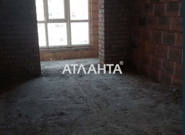 2-rooms apartment apartment by the address st. Sakharova (area 74 m²) - Atlanta.ua - photo 14