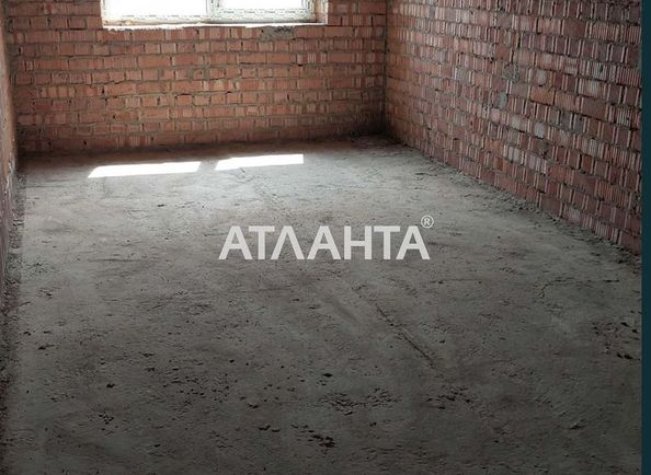 2-rooms apartment apartment by the address st. Sakharova (area 74 m²) - Atlanta.ua - photo 15