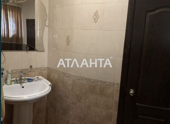 House by the address st. Stepovaya (area 165 m²) - Atlanta.ua - photo 7