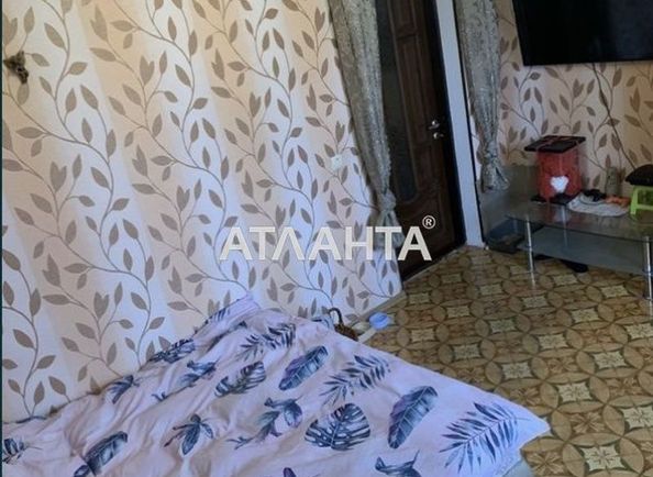 House by the address st. Stepovaya (area 165 m²) - Atlanta.ua - photo 8