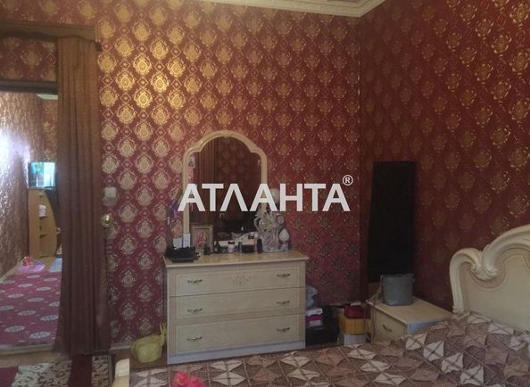 House by the address st. Stepovaya (area 165 m²) - Atlanta.ua - photo 10