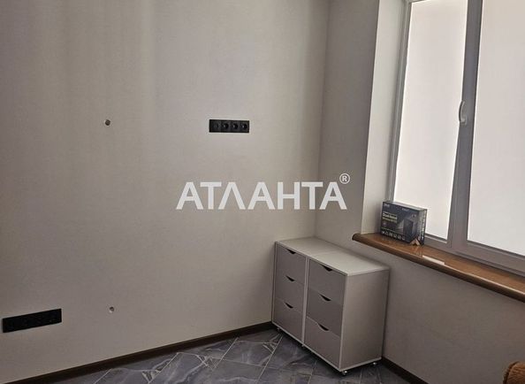 2-rooms apartment apartment by the address st. Vilyamsa ak (area 42 m²) - Atlanta.ua - photo 2