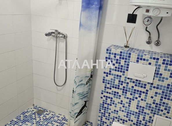 2-rooms apartment apartment by the address st. Vilyamsa ak (area 42 m²) - Atlanta.ua - photo 5