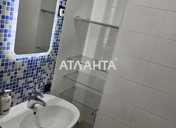 2-rooms apartment apartment by the address st. Vilyamsa ak (area 42 m²) - Atlanta.ua - photo 6