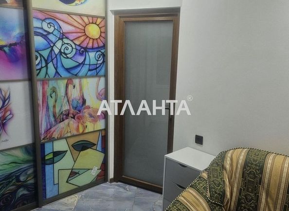 2-rooms apartment apartment by the address st. Vilyamsa ak (area 42 m²) - Atlanta.ua - photo 7
