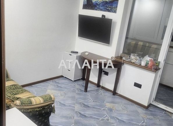 2-rooms apartment apartment by the address st. Vilyamsa ak (area 42 m²) - Atlanta.ua - photo 8
