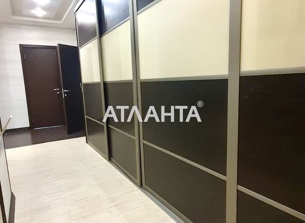 Багатокімнатна квартира за адресою вул. Французький бульв. (площа 235 м²) - Atlanta.ua - фото 11