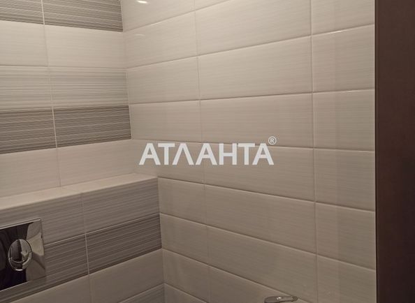 2-комнатная квартира по адресу ул. Радужный м-н (площадь 61,2 м²) - Atlanta.ua - фото 3