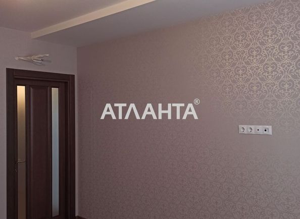 2-комнатная квартира по адресу ул. Радужный м-н (площадь 61,2 м²) - Atlanta.ua - фото 8