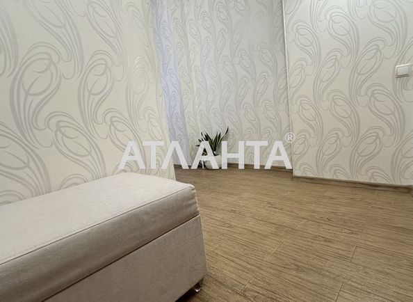 1-кімнатна квартира за адресою вул. Інглезі (площа 49 м²) - Atlanta.ua - фото 16