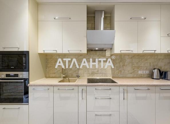 3-rooms apartment apartment by the address st. Lipinskogo V ul (area 101 m²) - Atlanta.ua - photo 6