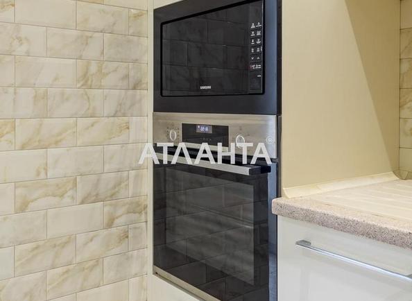 3-rooms apartment apartment by the address st. Lipinskogo V ul (area 101 m²) - Atlanta.ua - photo 8