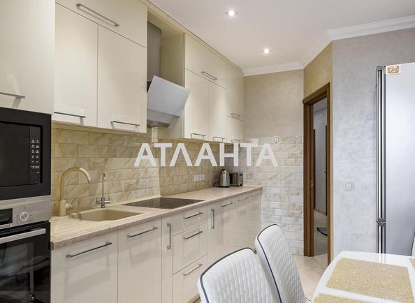 3-rooms apartment apartment by the address st. Lipinskogo V ul (area 101 m²) - Atlanta.ua - photo 9