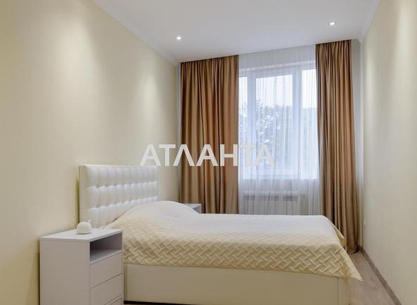 3-rooms apartment apartment by the address st. Lipinskogo V ul (area 101 m²) - Atlanta.ua - photo 10