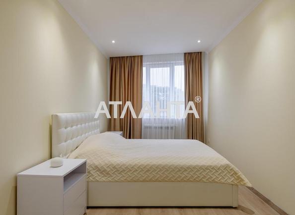 3-rooms apartment apartment by the address st. Lipinskogo V ul (area 101 m²) - Atlanta.ua - photo 11