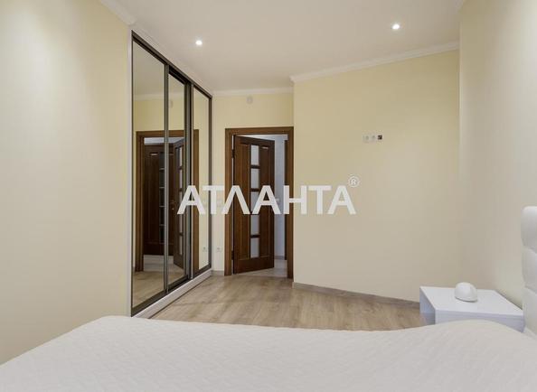 3-rooms apartment apartment by the address st. Lipinskogo V ul (area 101 m²) - Atlanta.ua - photo 12