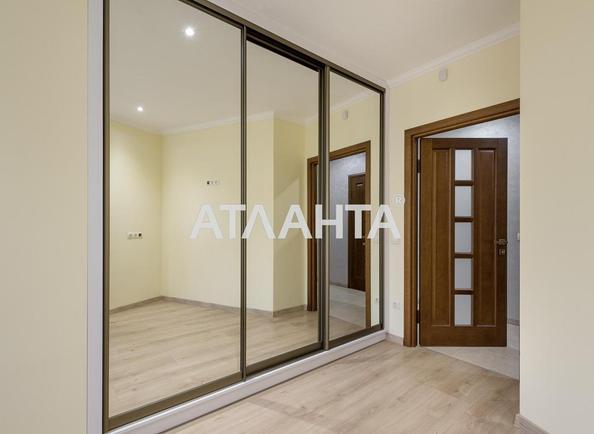 3-rooms apartment apartment by the address st. Lipinskogo V ul (area 101 m²) - Atlanta.ua - photo 13